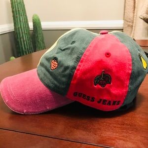 Limited Edition Sean Wotherspoon Farmers Market